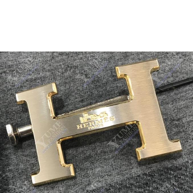 DÂY NỊT HERMES&nbsp;