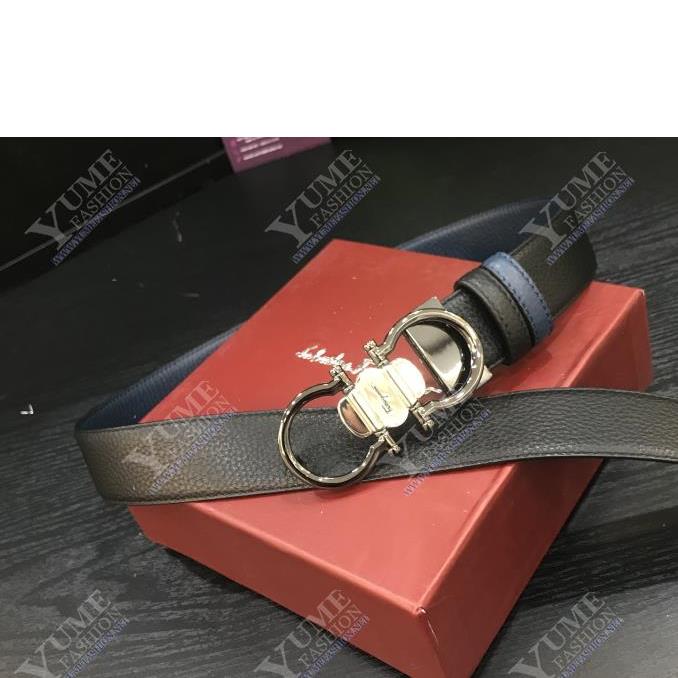 DÂY NỊT FERRAGAMO&nbsp;Dây nịt