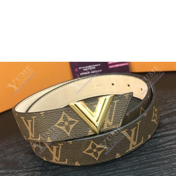 DÂY NỊT LV&nbsp;Dây n?t n?