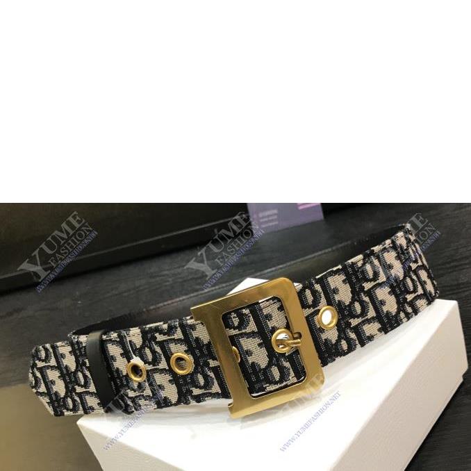 DÂY NỊT DIOR&nbsp;Dây N?t N?