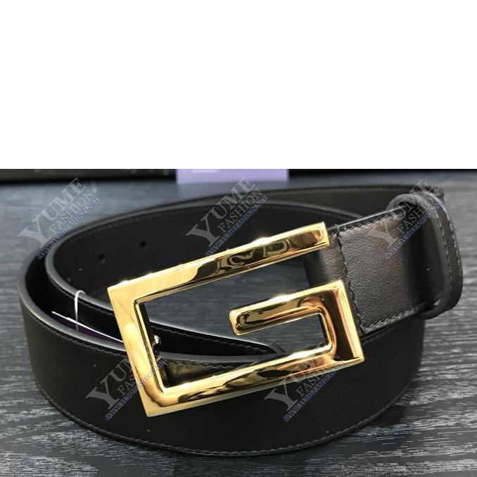 DÂY NỊT GUCCI 