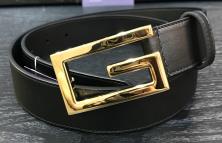 DÂY NỊT GUCCI 