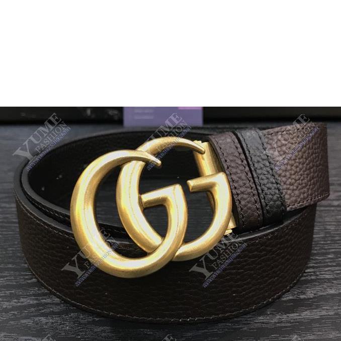 DÂY NỊT GUCCI 