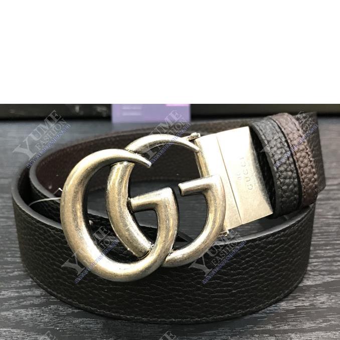 DÂY NỊT GUCCI 
