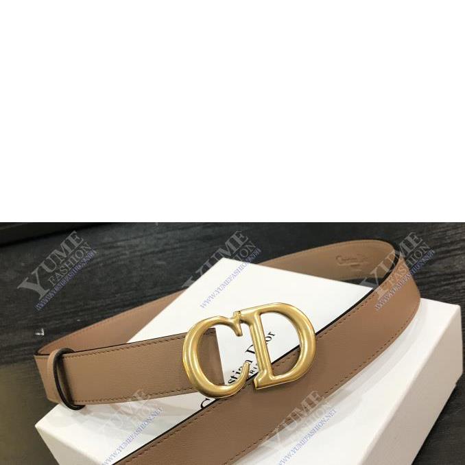 DÂY NỊT DIOR&nbsp;Dây N?t N?