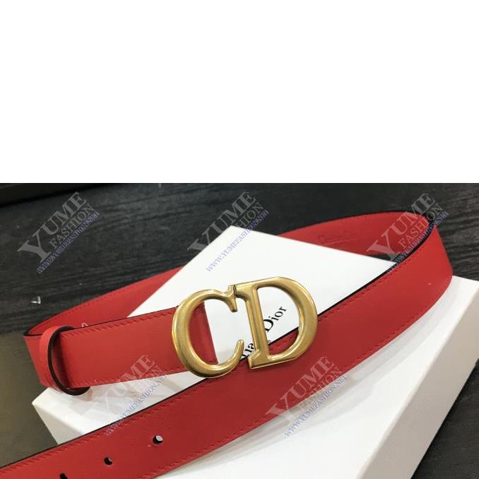 DÂY NỊT DIOR Dây N?t N?