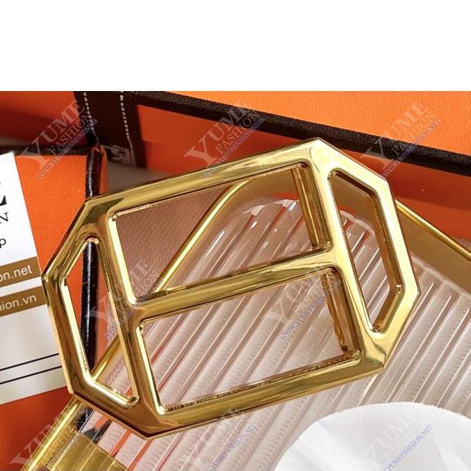 DÂY NỊT HERMES&nbsp;