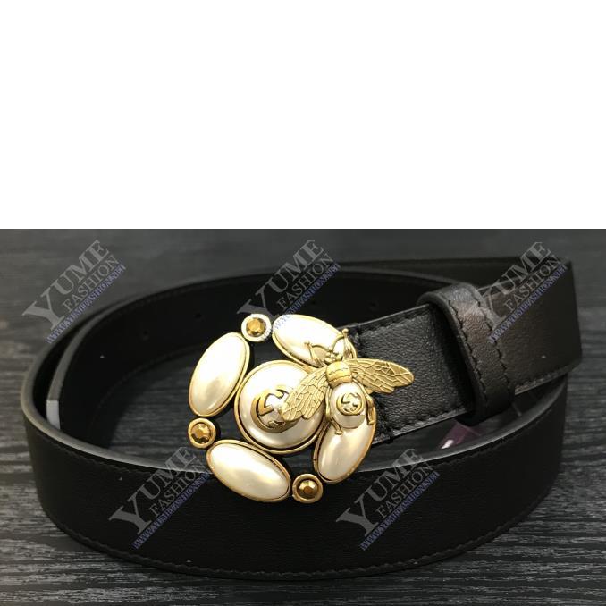 DÂY NỊT GUCCI&nbsp;Dây N?t N?