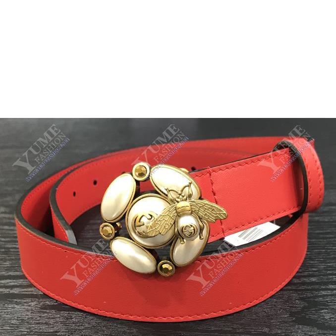 DÂY NỊT GUCCI Dây N?t N?