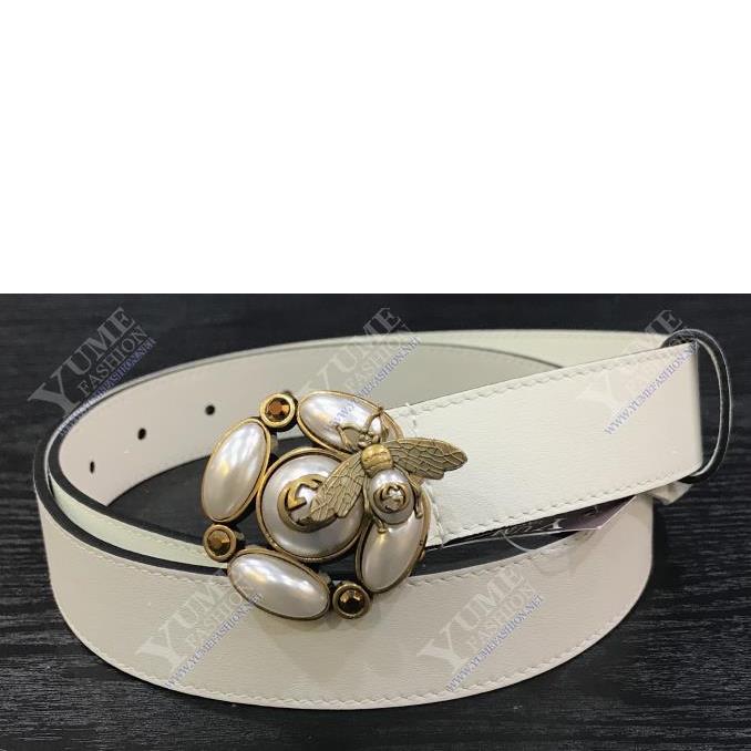 DÂY NỊT GUCCI&nbsp;Dây N?t N?