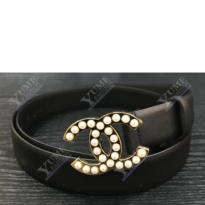 DÂY NỊT CHANEL Dây N?t N?