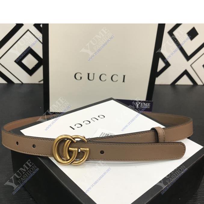 DÂY NỊT GUCCI&nbsp;Dây N?t Gucci