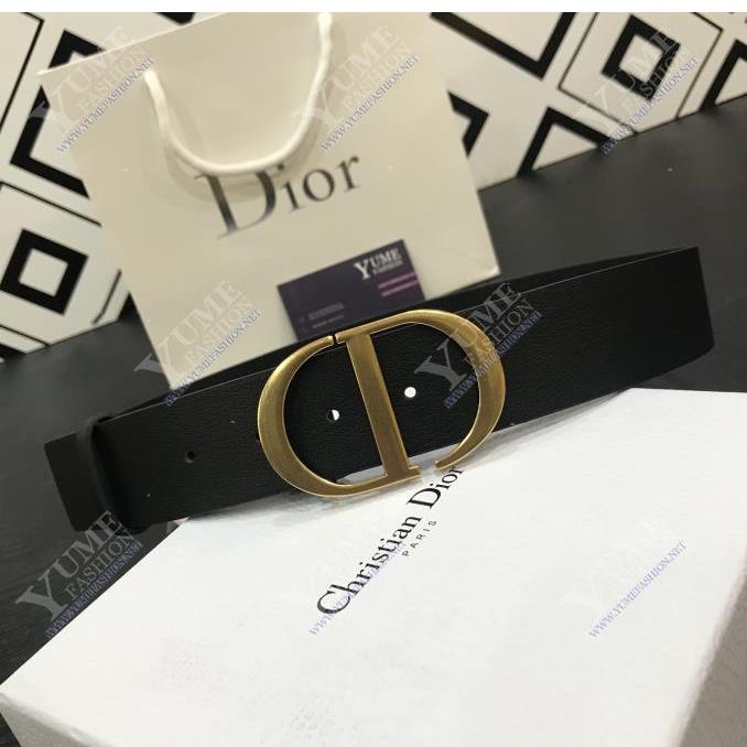 DÂY NỊT DIOR Dây Dior