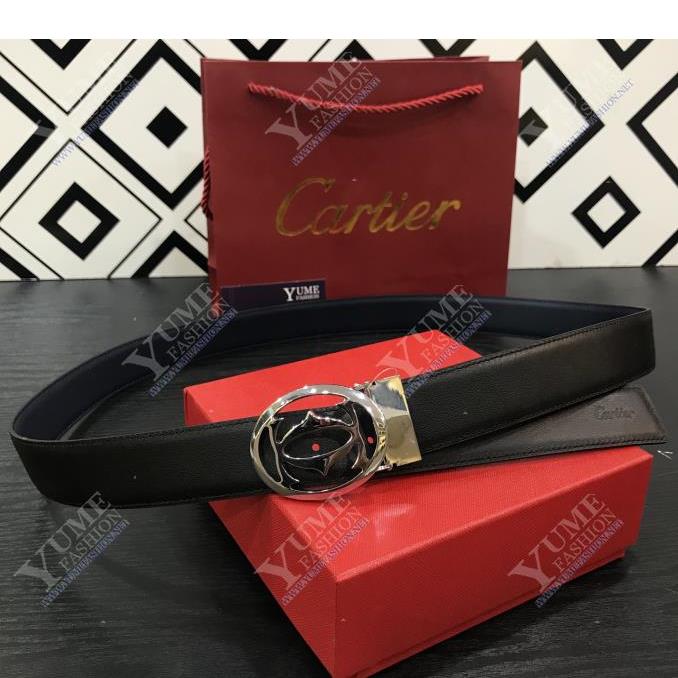 DÂY NỊT CATIER&nbsp;