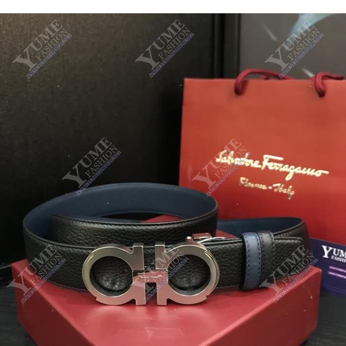 DÂY NỊT FERRAGAMO 