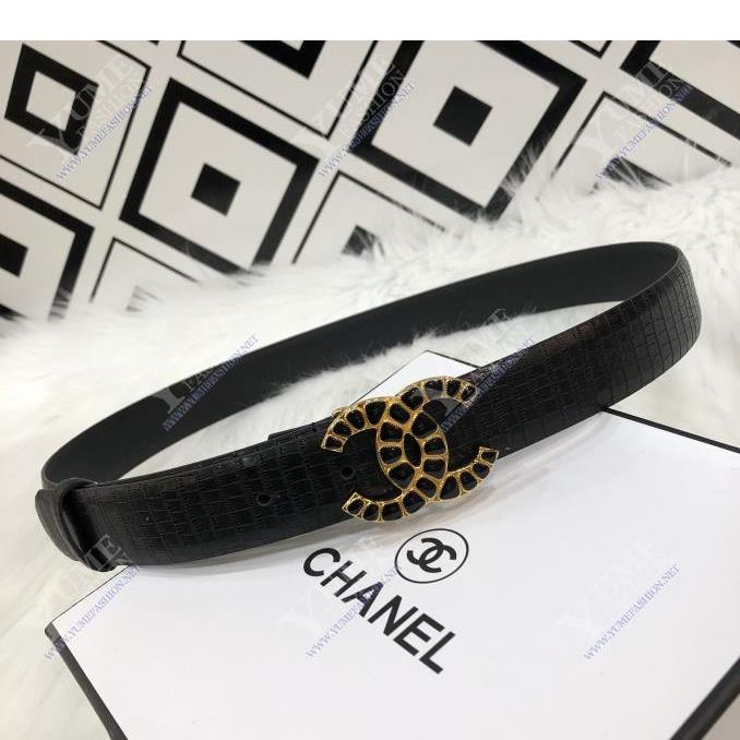 DÂY NỊT DÂY NỊT CHANEL 