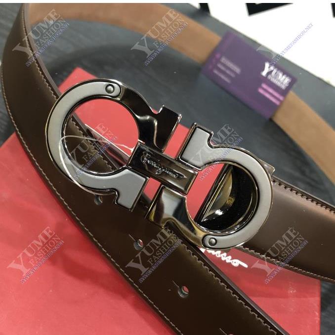 DÂY NỊT FERRAGAMO 