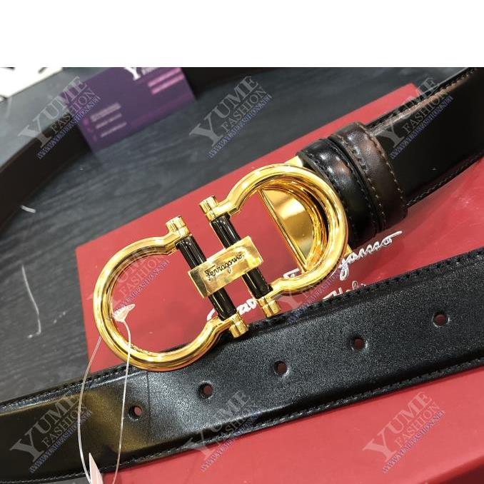 DÂY NỊT FERRAGAMO 