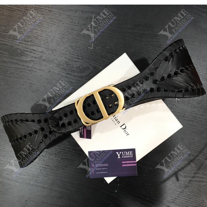 DÂY NỊT DÂY NỊT CHANEL 