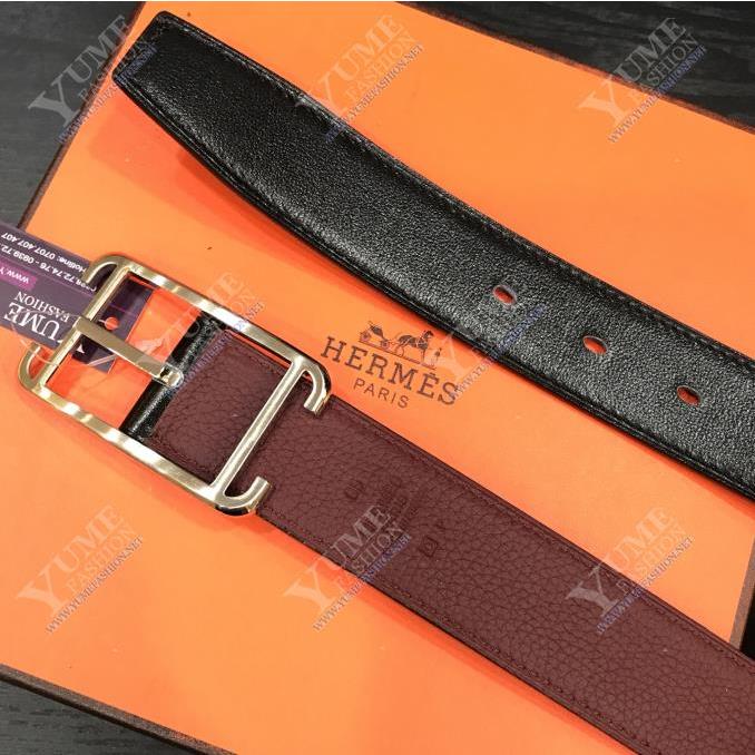 DÂY NỊT HERMES&nbsp;
