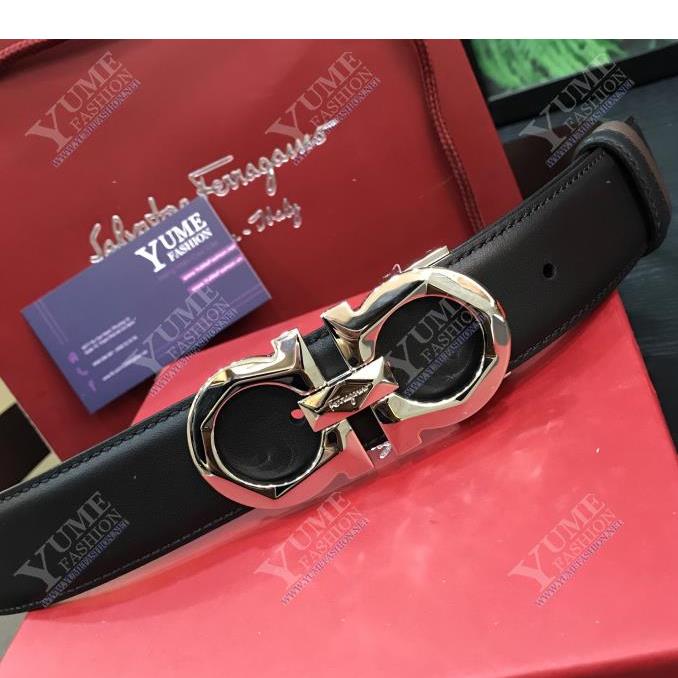 DÂY NỊT FERRAGAMO 