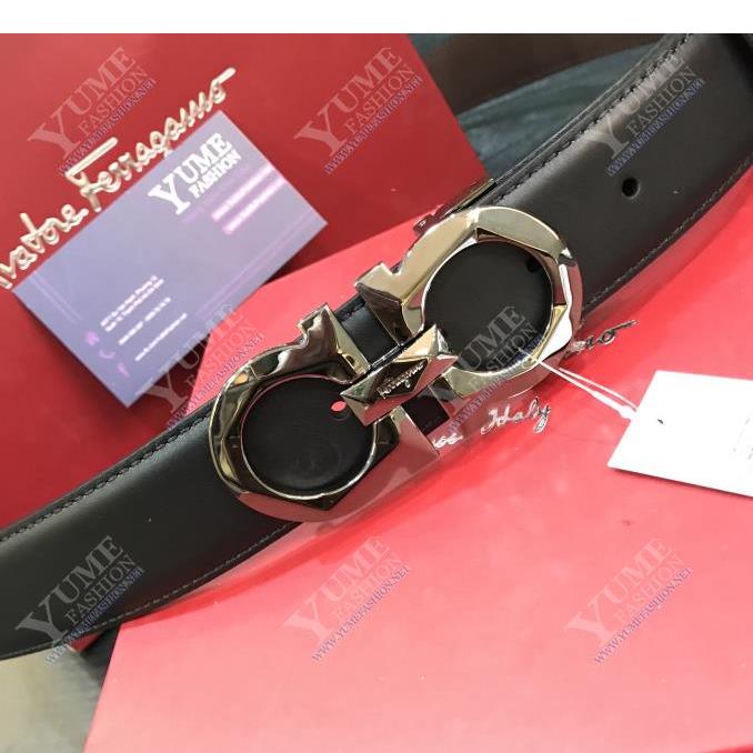 DÂY NỊT FERRAGAMO 