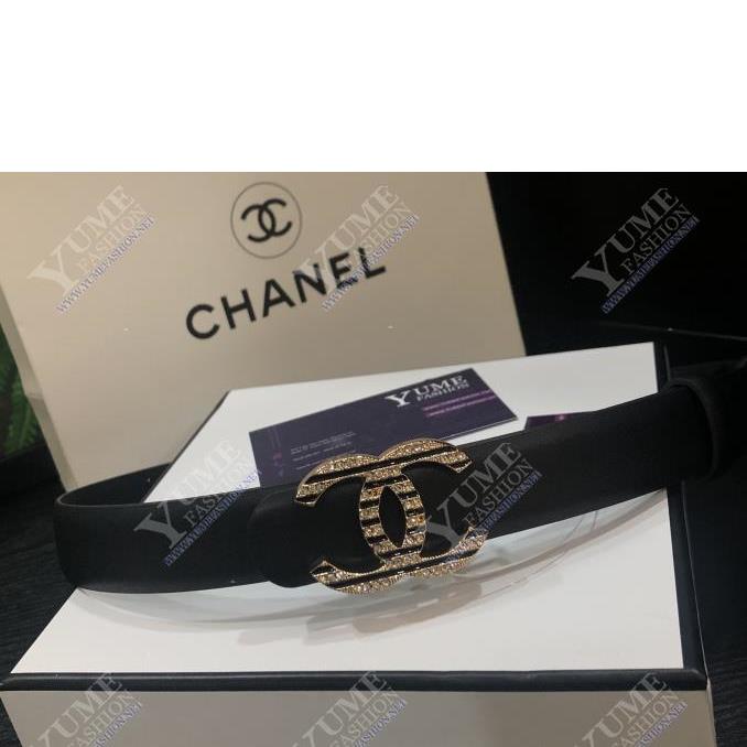 DÂY NỊT DÂY NỊT CHANEL 