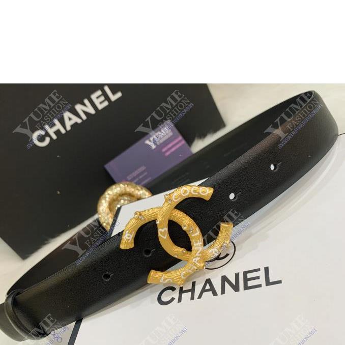 DÂY NỊT DÂY NỊT CHANEL 