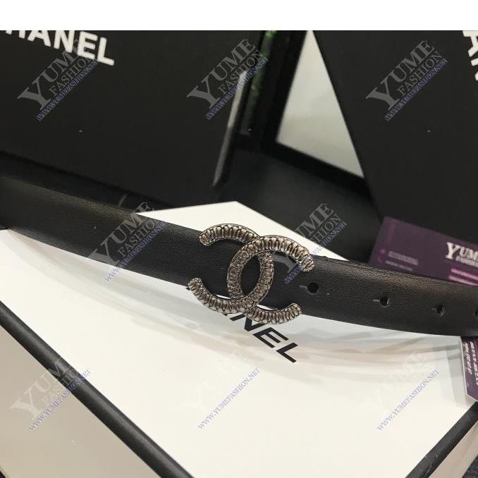 DÂY NỊT DÂY NỊT CHANEL 