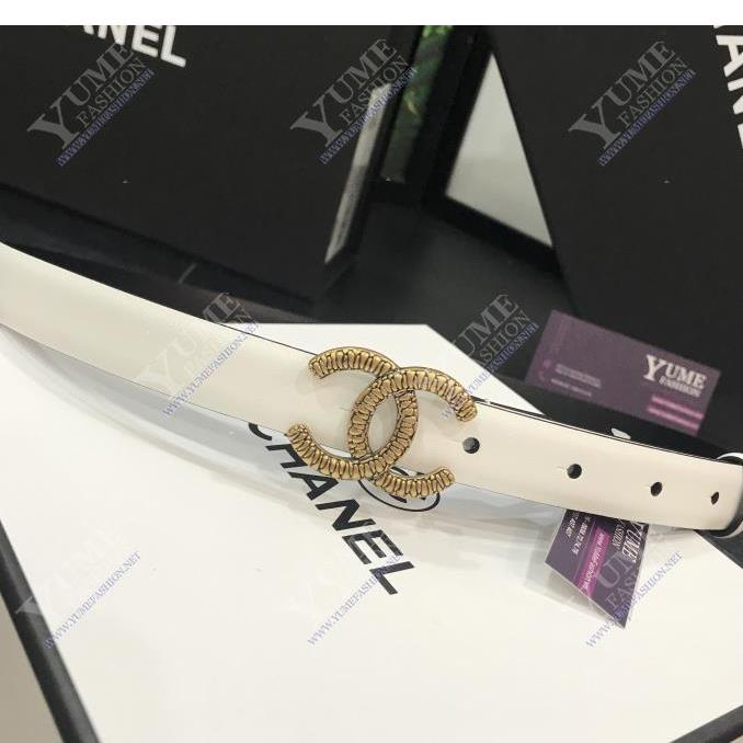 DÂY NỊT DÂY NỊT CHANEL 