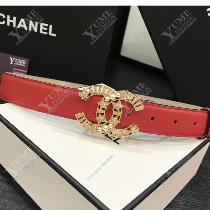 DÂY NỊT DÂY NỊT CHANEL&nbsp;