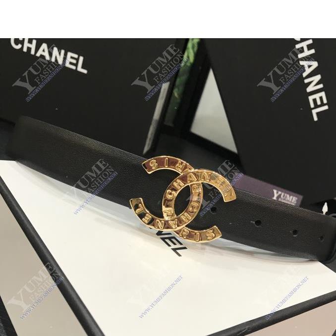 DÂY NỊT DÂY NỊT CHANEL 