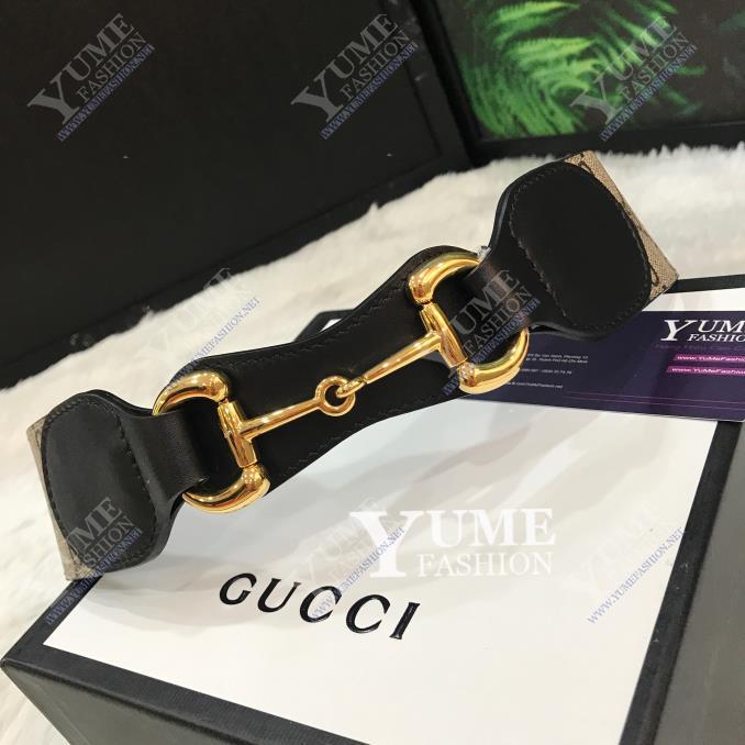 DÂY NỊT GUCCI 