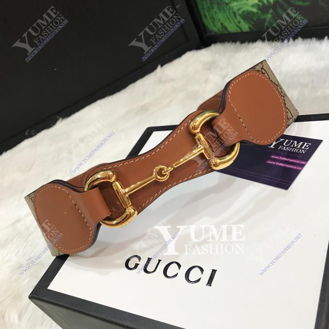 DÂY NỊT GUCCI 