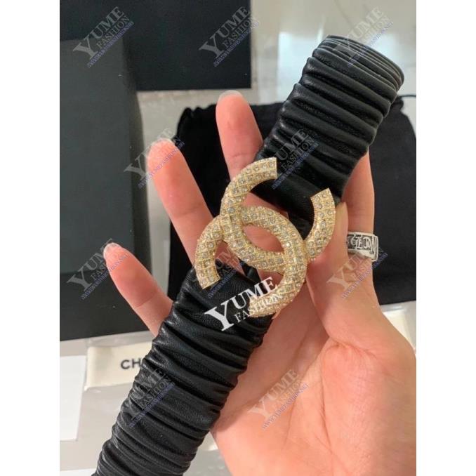 DÂY NỊT CHANEL&nbsp;