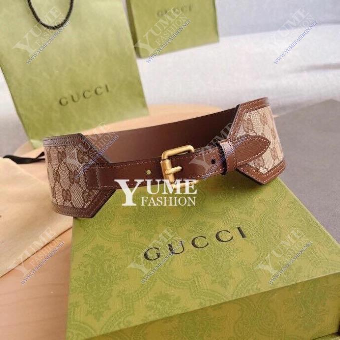DÂY NỊT GUCCI&nbsp;