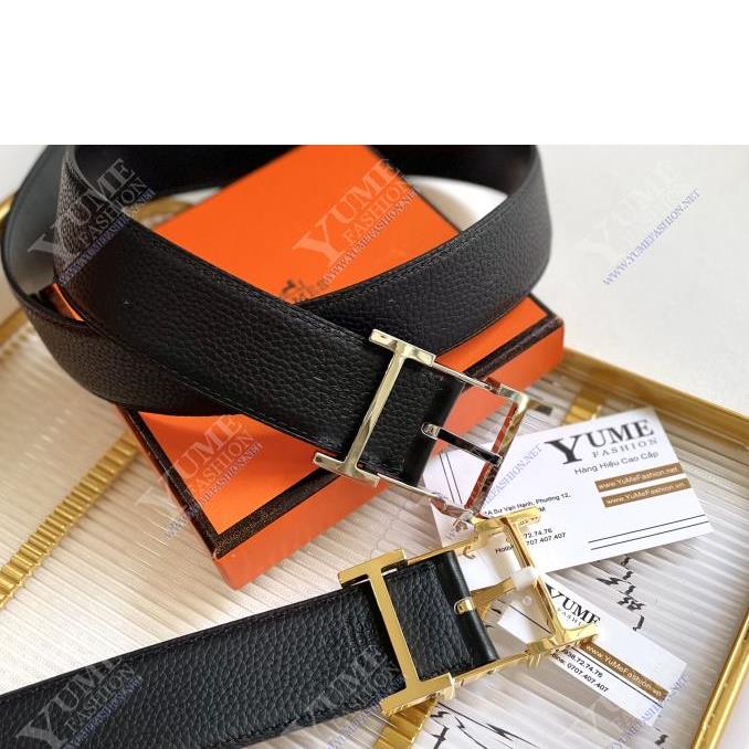 DÂY NỊT HERMES&nbsp;