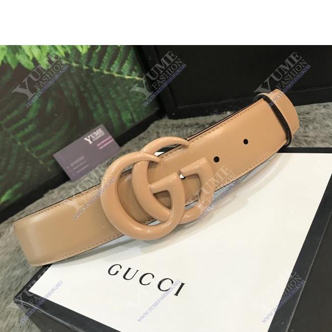 DÂY NỊT GUCCI&nbsp;
