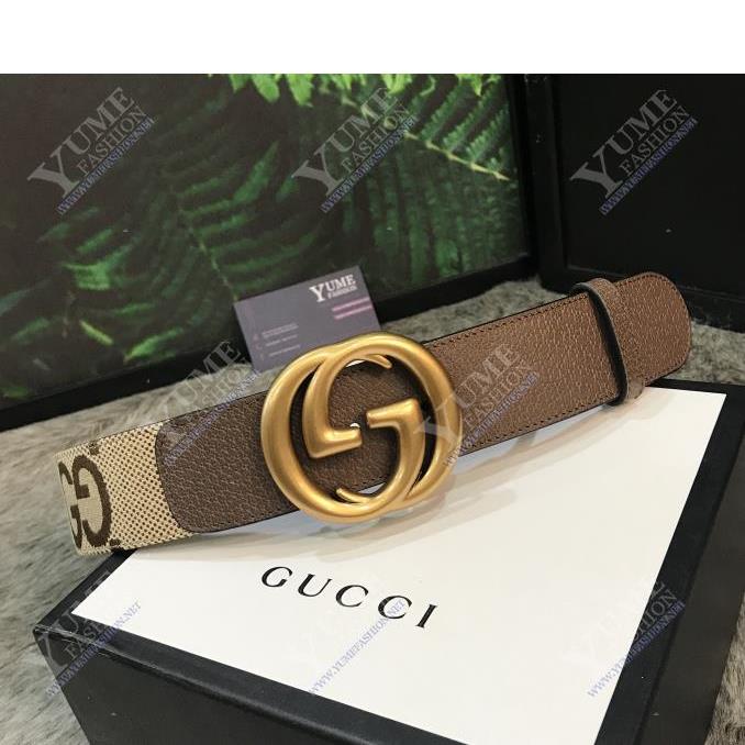 DÂY NỊT GUCCI 