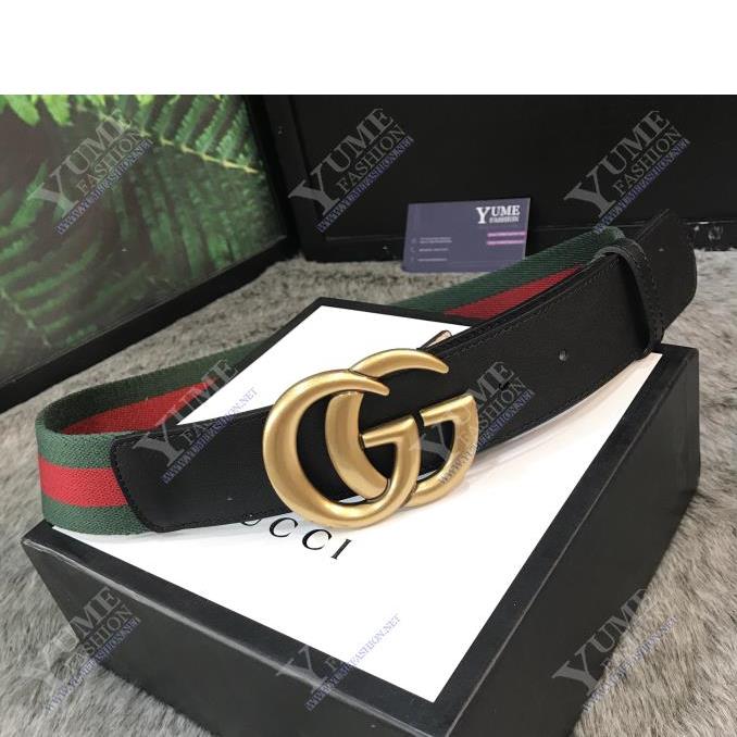 DÂY NỊT GUCCI 