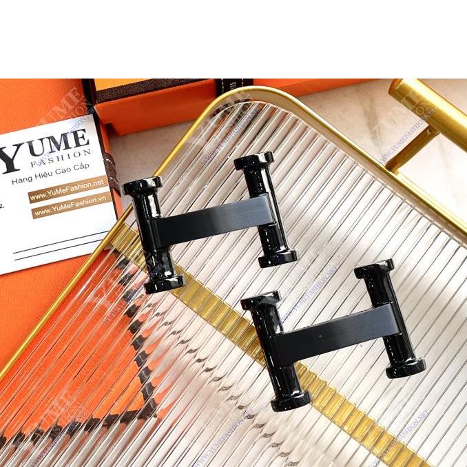 DÂY NỊT HERMES&nbsp;