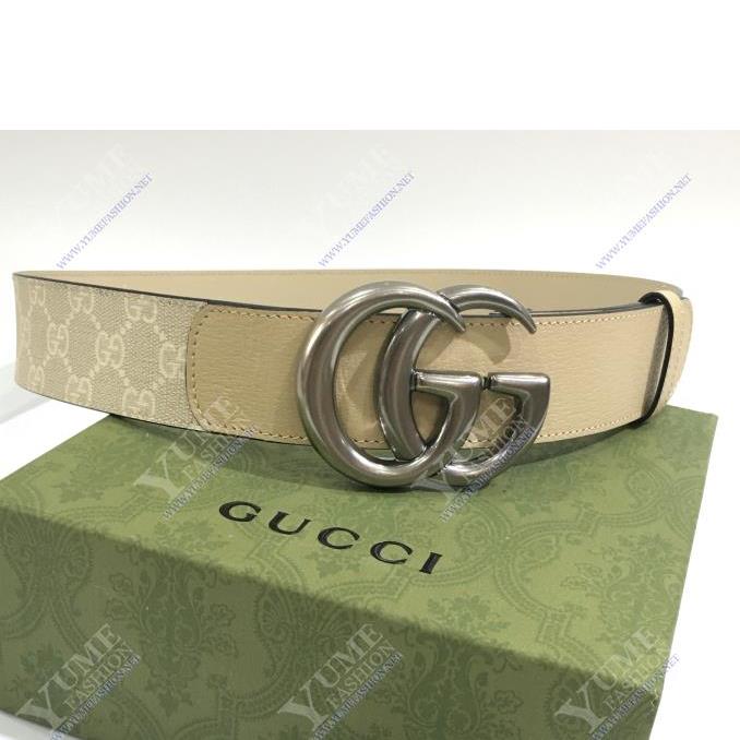 DÂY NỊT GUCCI 