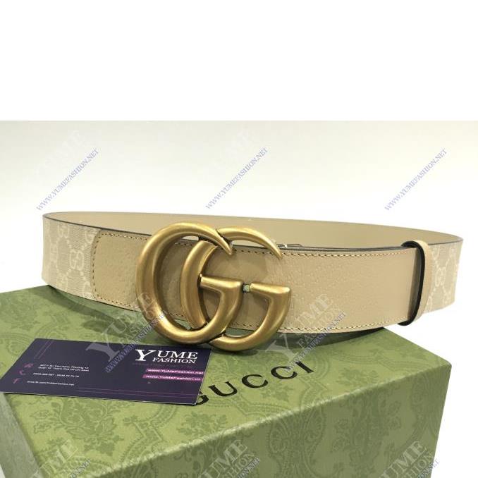 DÂY NỊT GUCCI 