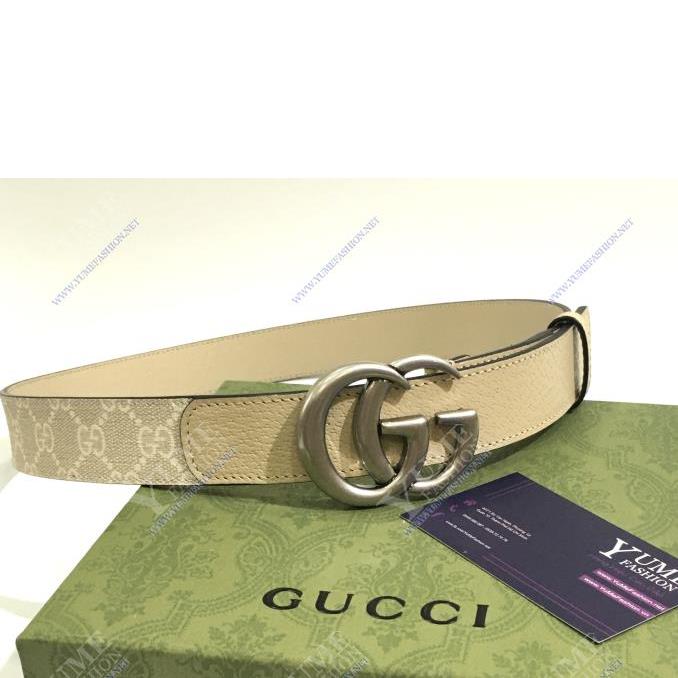 DÂY NỊT GUCCI 