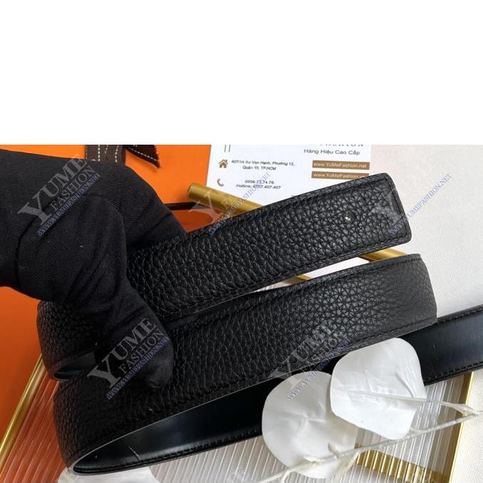 DÂY NỊT HERMES&nbsp;Dây HM 3.2cm