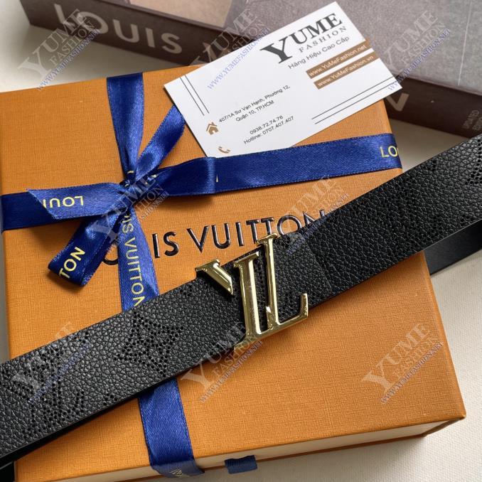 DÂY NỊT LV Dây N?t LV