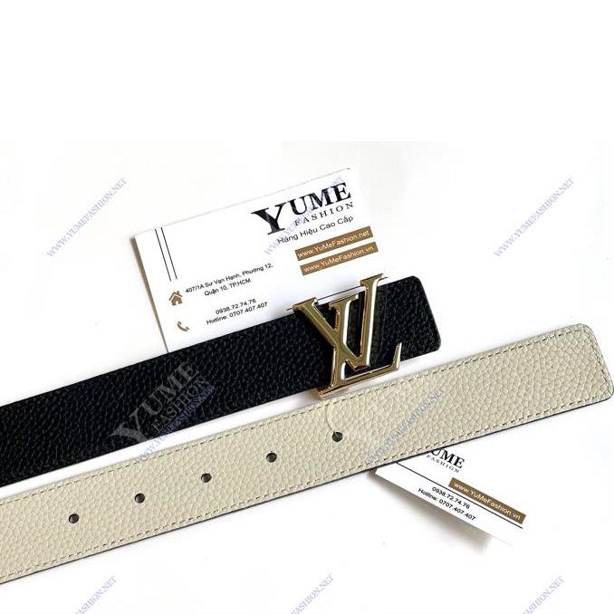 DÂY NỊT LV Dây N?t Lv 3.0