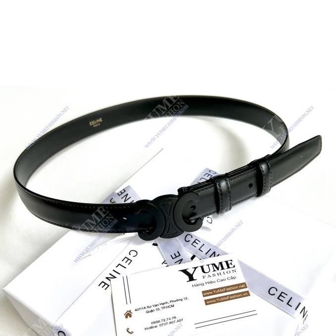 DÂY NỊT CELINE&nbsp;