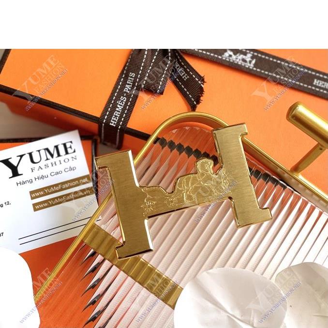 DÂY NỊT HERMES M?t Hermes