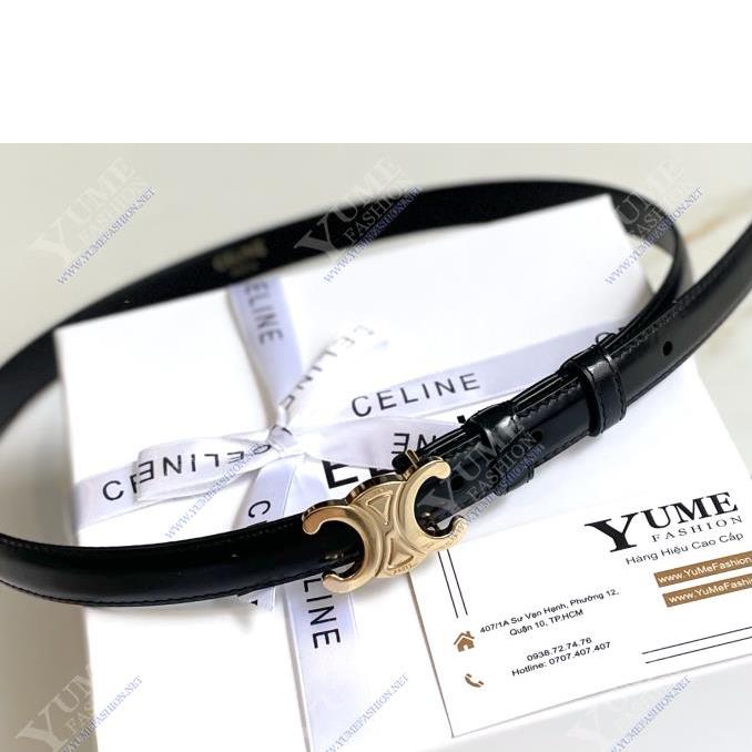 DÂY NỊT CELINE DÂY N?T CELINE